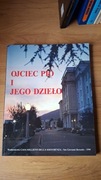 Ojciec Pio i jego dzieło religia katolicyzm