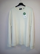 Sweter męski elegancki, nowy 2XL / 3XL , firma C&A