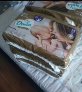 Sprzedam pampersy Dada 2