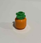 LEGO dynia 3626 + 33291