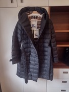 Kurtka damska oryginalna BURBERRY
