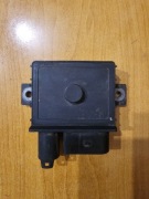 Przekaźnik sterownik świec żarowych BMW 318 320d E90 E91 M47 Beru 780120002