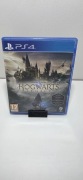 Hogwarts Legacy PS4 / PS5 PL