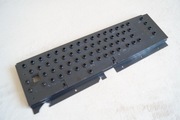 Podstawa Klawiatury Commodore C64 / 64 - usterka