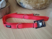 smycz przepinana Chaba, dł. 2,6 m, rozmiar XXL