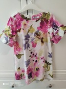 Elegancka sukienka Reserved 110