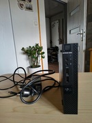 Minikomputer Optiplex 9020