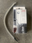 Wężyk Jura Przewód mleczny HP1