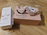 Masażer do oczu BEAUTIFLY IllumiEyes 