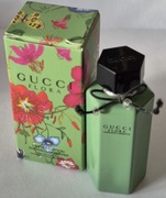 Gucci Flora Emerald Gardenia edt 5 ml, miniatura 