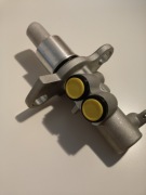 POMPA HAMULCOWA BREMBO M85018 4D0611021A