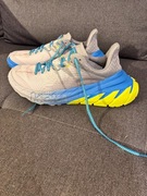 HOKA ONE ONE M TENNINE .  45 1/3 ,  29 cm Oryginalne