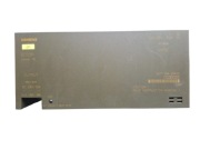 SIEMENS SITOP Power 10 6EP1434-2BA00 Trójfazowy Zasilacz Przemysłowy