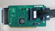 Fujitsu TX200 RAID/SAS PCI-X 133 KEY D2107