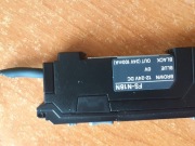 Keyence FS-N18N Keyence FS-N18N wzmacniacz światłowodowy  za 2 sztuki