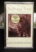 Tears For Fears -  Raoul And The Kings Of Spain, kaseta, folia