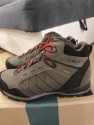 Buty męskie CMP trekkingowe 44