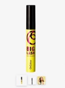 Nowy tusz do rzęs maskara On Colour Big Lash Oriflame czarny 