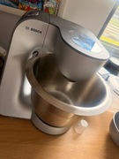 Robot planetarny Bosch MUM 5