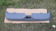 Suzuki Vitara III 3 LY 15-18 Spoiler Listwa Dokładka Zderzaka Tył 71871-54P
