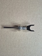 Podpórka ramienia Lenco L75 