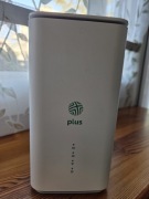Ruter OPPO 5G CPE T1a