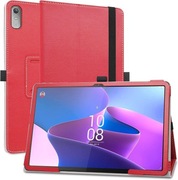 Etui Lenovo Tab P11 Pro 2. generacja