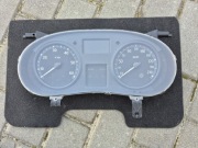 Licznik zegary zegar Renault Trafic Opel Vivaro Nissan Primastar
