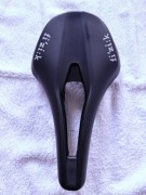 SIODEŁKO FIZIK ARGO R5