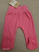 Półśpiochy roz 56