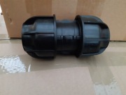Złączka PN10 40 mm do rur PE