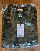 Koszulobluza polowa wz 304 39/172