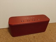 Samsung level box mini eo sg900