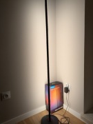 Govee lampa stojąca LED RGBIC H6076, 1000lm