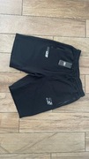 Spodenki Kimi By West Coast Choppers - Ice One Racing Sweat Short Rozmiar L