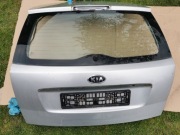 KLAPA TYŁ SZYBA KIA CEED I 06-09 KOMBI 9S Tanio 