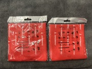 Komin narciarski Atomic