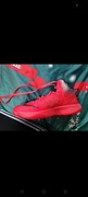 Sportowe Buty Nike 