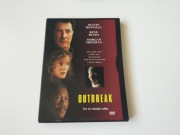 EPIDEMIA- DVD- POLSKIE NAPISY -HOFFMAN, FREEMEN - SNAPPER