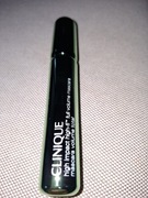 Clinique High Impact hi-fi mascara volume total 10 ml (pełnowymiarowy tusz)