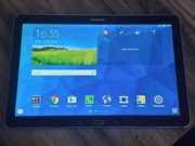 Tablet Samsung Galaxy Note Pro 12.2" cala SM-P905 32GB 3GB LTE Ładny Stan!