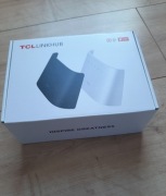 Router TCL Link hub