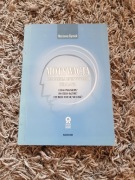 Marzena Dymek motywacja warunkiem efektywnego działania