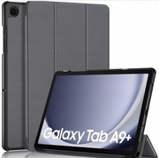 Etui do Samsung Galaxy Tab A9+ Plus 11 2023 X210 /X215/X216 case na tablet 