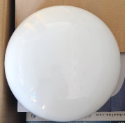 Plafoniera G-1 lampa