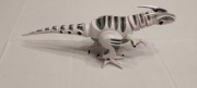 WowWee - Roboraptor Mini