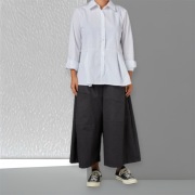 Koszula biała od Wendy Trendy