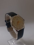 Szwajcarski zegarek Rocar 6217 vintage mechaniczny