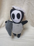 Maskotka z gry Hollow Knight