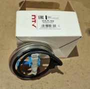 NTY CZUJNIK ABS PRZÓD Opel